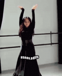 Asno GIF