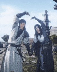 Wwm GIF