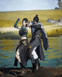 Wwm GIF