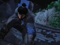 Wwm GIF