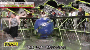 dance japan GIF