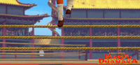 happy fun GIF