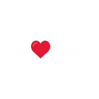 Tec2019 Trayecommerceconf Sticker by Tray
