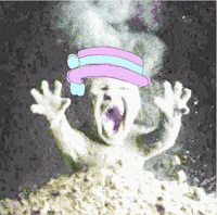 Purpurant reverse1999 vertin vertinreverse1999 GIF
