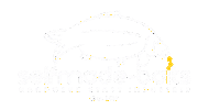Baits Sticker by Selfmade-Baits