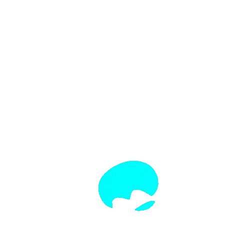 Nike Running Sticker by Ari Football