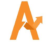 Asetku fintech p2p asetku Sticker