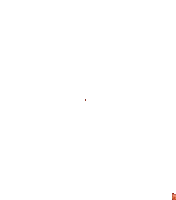 Gas Station Spinning Sticker by Maverik