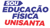 Educacao Fisica Fefesp Unisanta Sticker by Unisanta