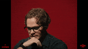 Disappointed Twitch GIF by Hyper RPG