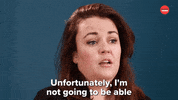 Parents Day GIF by BuzzFeed
