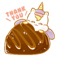 Valentines Day Love Sticker