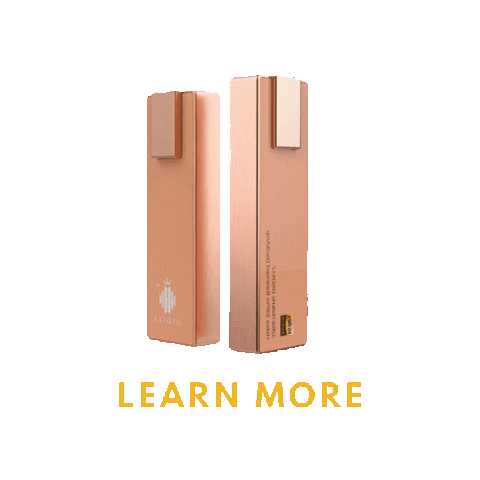 Monster Lifestyle Sticker by Hidizs