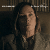Julianne Nicholson Nod GIF by HULU