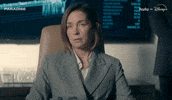 Julianne Nicholson Paradise GIF by HULU