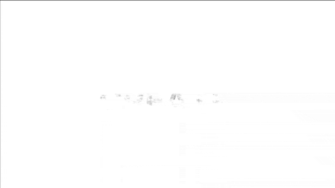 DebbieFlevotomouArchitects giphyupload GIF