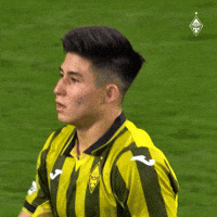Angry GIF by FC Kairat