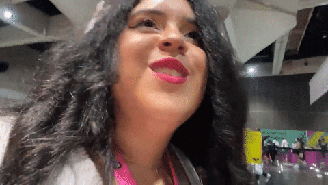 Twitch Laughing GIF