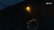 the avengers marvel GIF by NETFLIX