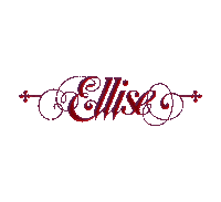 Halloween Ellise Sticker by EMPIRE