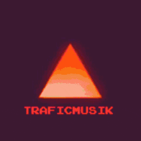 TraficMusik giphygifmaker tm traficmusik GIF