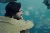 Travel Mountains GIF by Rahi