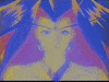 macross plus animation GIF by rotomangler