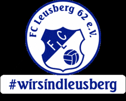 GIF by FC Leusberg