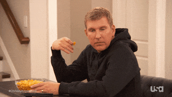 chrisleyknowsbest television usa usa network chrisley GIF