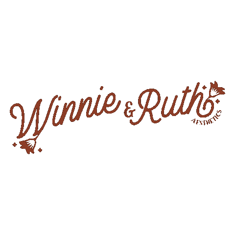 Wbw Sticker