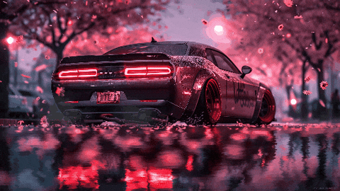 Wallpaper GIF