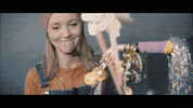 happy clapping GIF by ZDI talents