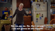 season 1 sonograms and tube tops GIF by mom
