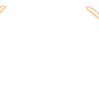 ManueldActivisme hit clash choc geisha Sticker