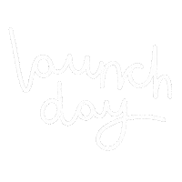 Pink Love Sticker by Crafter's Companion