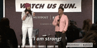 ashley judd bustle GIF by WatchUsRun