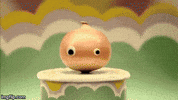 images create GIF