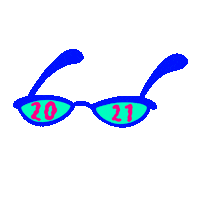 akrobatdesign drammen elvevill Sticker