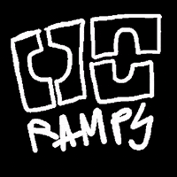 ocramps skateboard oc skater orange county GIF