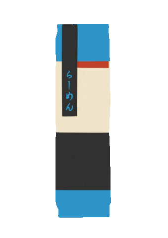 Wwq3 Sticker