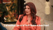 Twinkle Khanna GIF by MrsFunnyBones