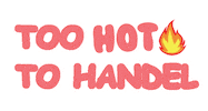 Sticker by Beaumont Music
