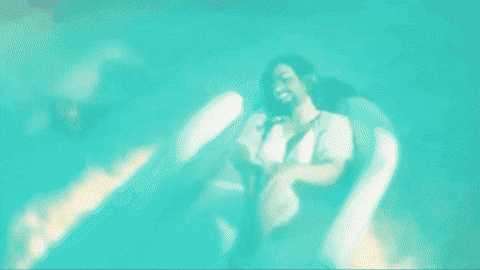 Bali Dms GIF by Believe India