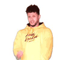 happy x factor Sticker by Rak-Su