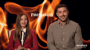 GIF by Smallzy