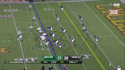 DBSports giphygifmaker GIF