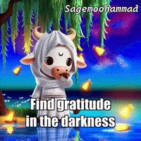 Fire Stars GIF by Sagemoohammad