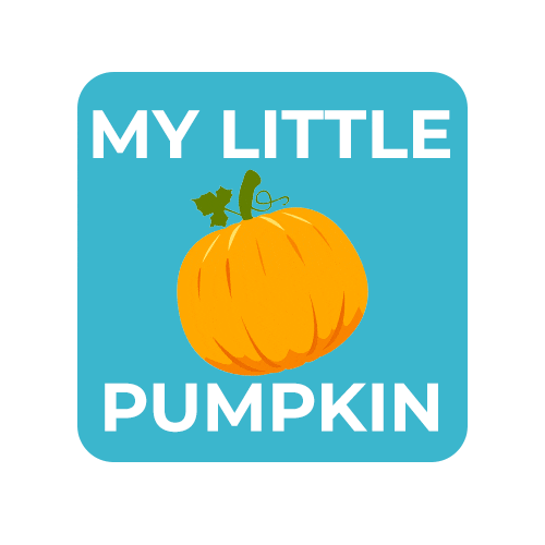 Mom Pregnancy Sticker by BabyCenter