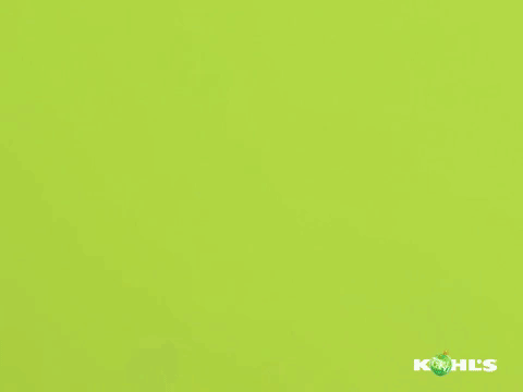 christmas gifts GIF by Kohl's