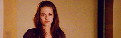 bella GIF